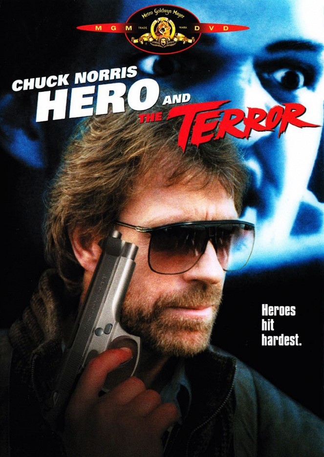 The best films policiers et à suspense from year 1988 online