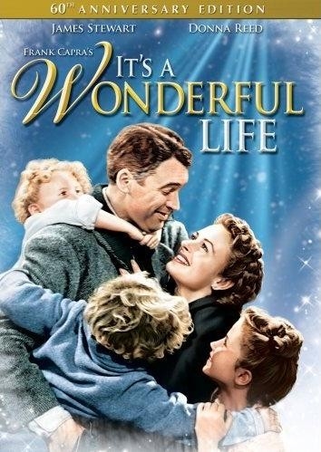 Film To wspaniałe życie