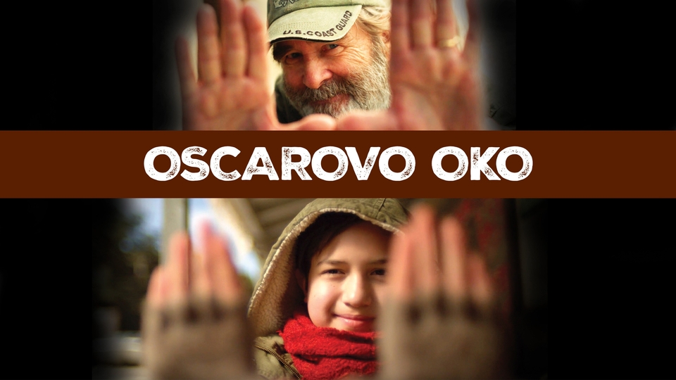 Film Foťák