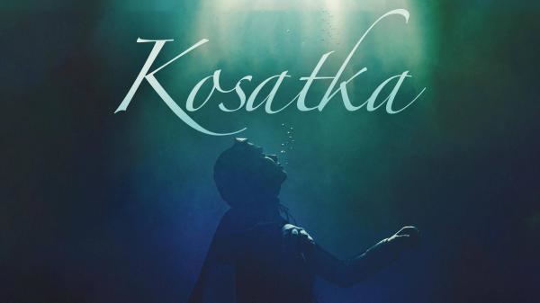 Kosatka