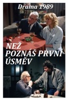 Film Než poznáš první úsměv