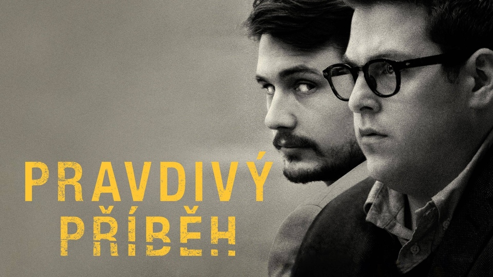 558 foreign thriller movies online