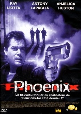 Film Phoenix