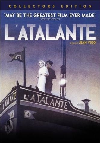 L'atalante