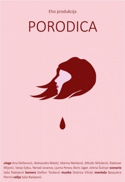 Porodica