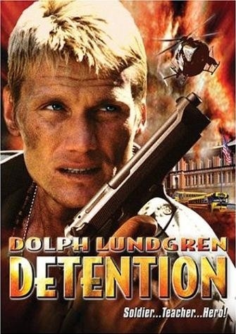 Najbolji kanadski akcijski filmovi iz 00-tih online