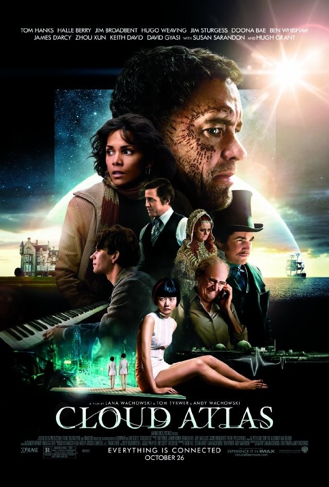235 njemački filmovi online
