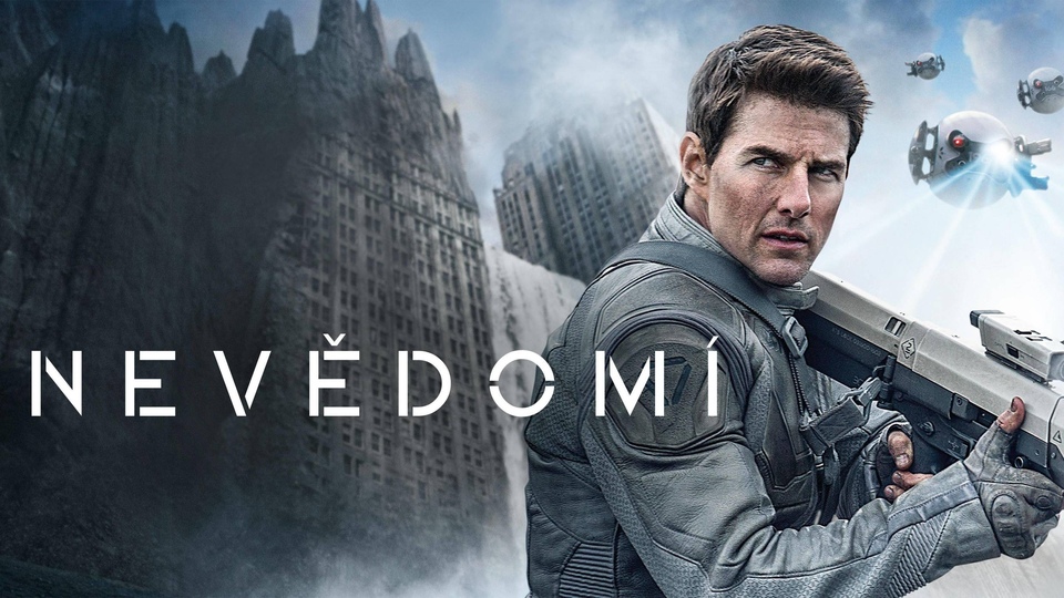 Film Niepamięć