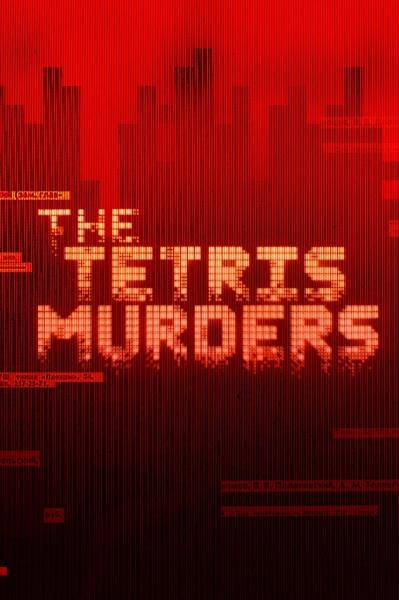 Tetris ubistva