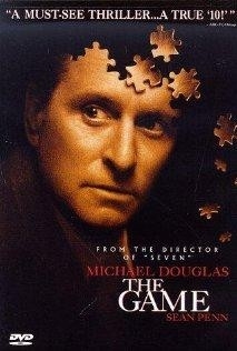 Film The Game