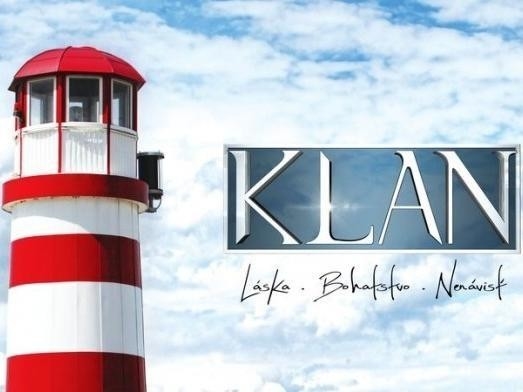 Klan