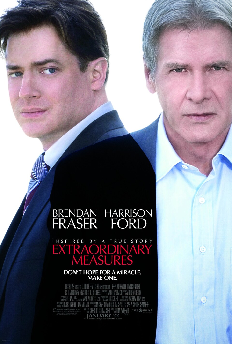 The best american drama movies from year 2010 online