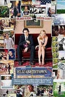 Фільм Elizabethtown