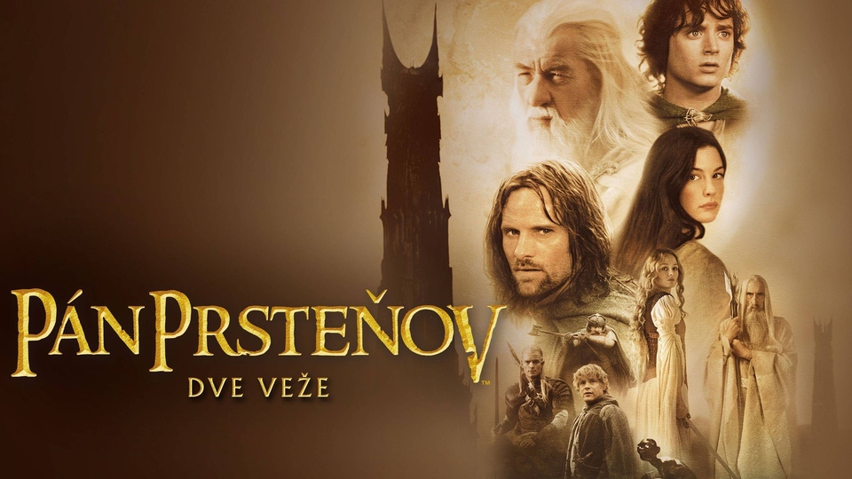 Найкращі драми з року 2002 онлайн