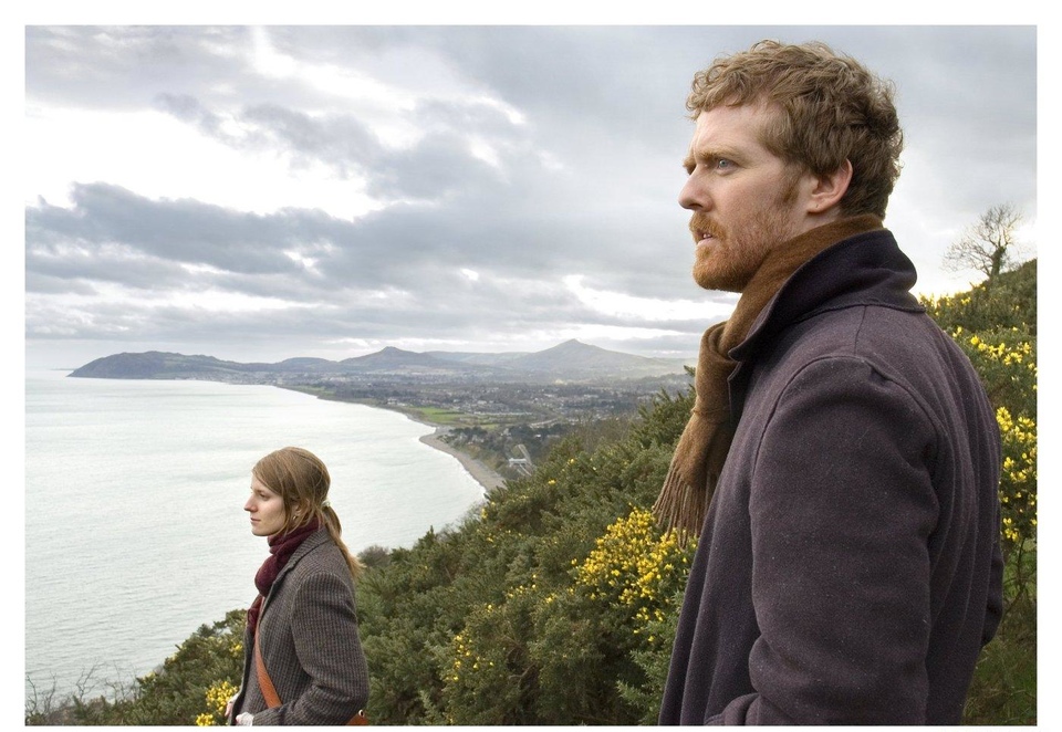 Glen Hansard - Once