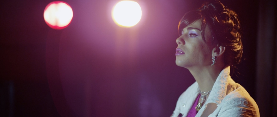 Héctor Medina - Viva