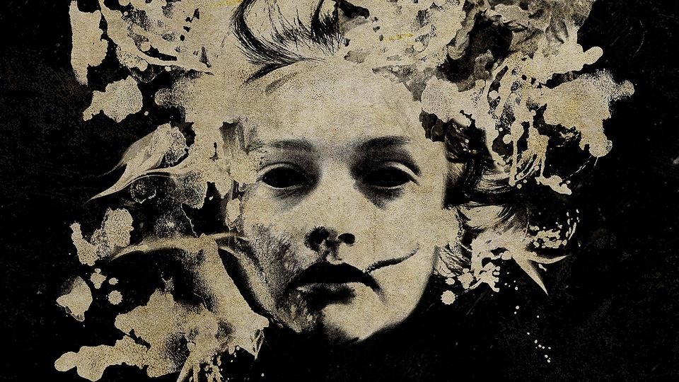 Film The Quiet Ones