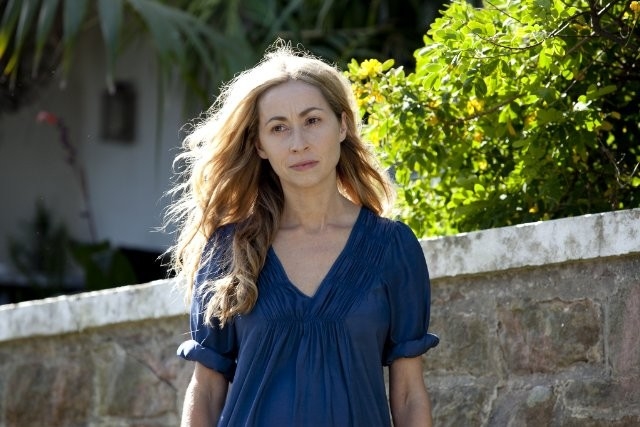 Felicity Priceová - Kdybys tu byl