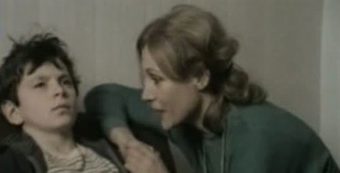 Film Ada