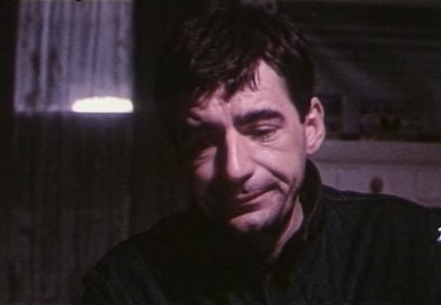 Film Za sreću je potrebno troje