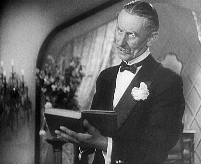 Найкращі іноземні комедія з року 1940 онлайн