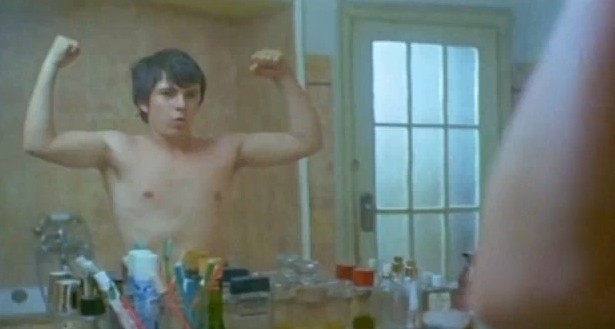 Najbolji filmovi iz godine 1984 online