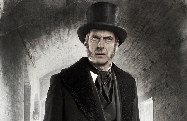 Sumnje gospodina Whichera