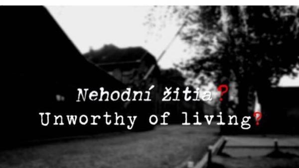 Nehodní žitia