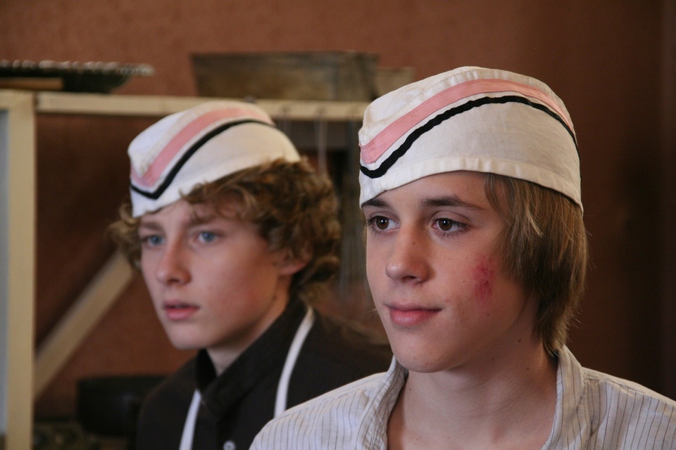 Česká republika: the best romantic from 00's online