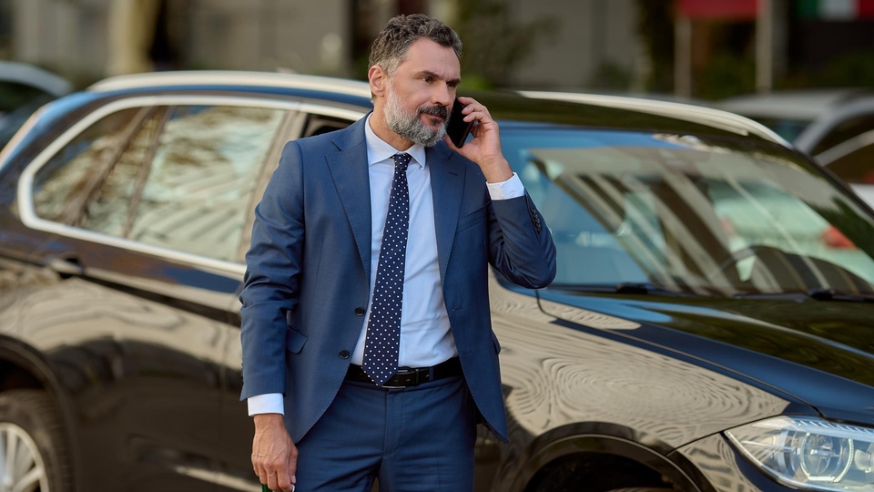 Piotr Jankowski - Na wspólnej