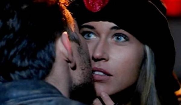 Найкращі іноземні драми з року 1992 онлайн