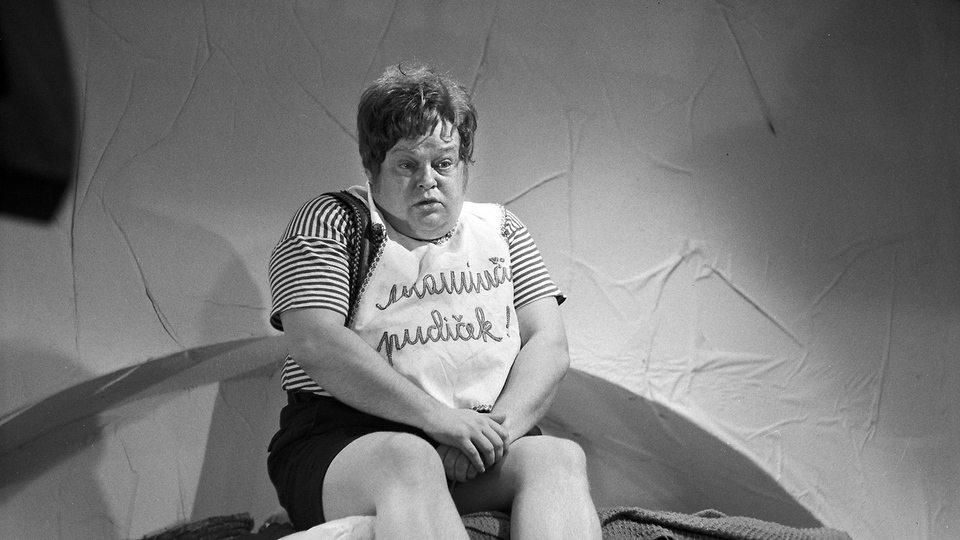 O&nbsp;Bumbrlíčkovi