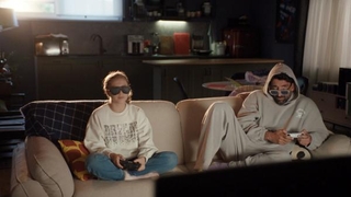 Blaž među ženama| (8)