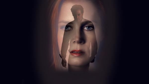 Nocturnal Animals