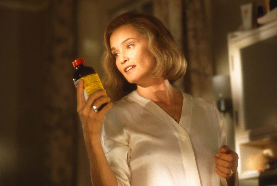 The best films à suspense from year 1998 online