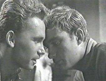 Najlepšie filmy z roku 1960 online