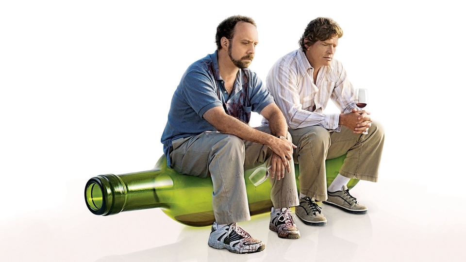 Film Stranputica