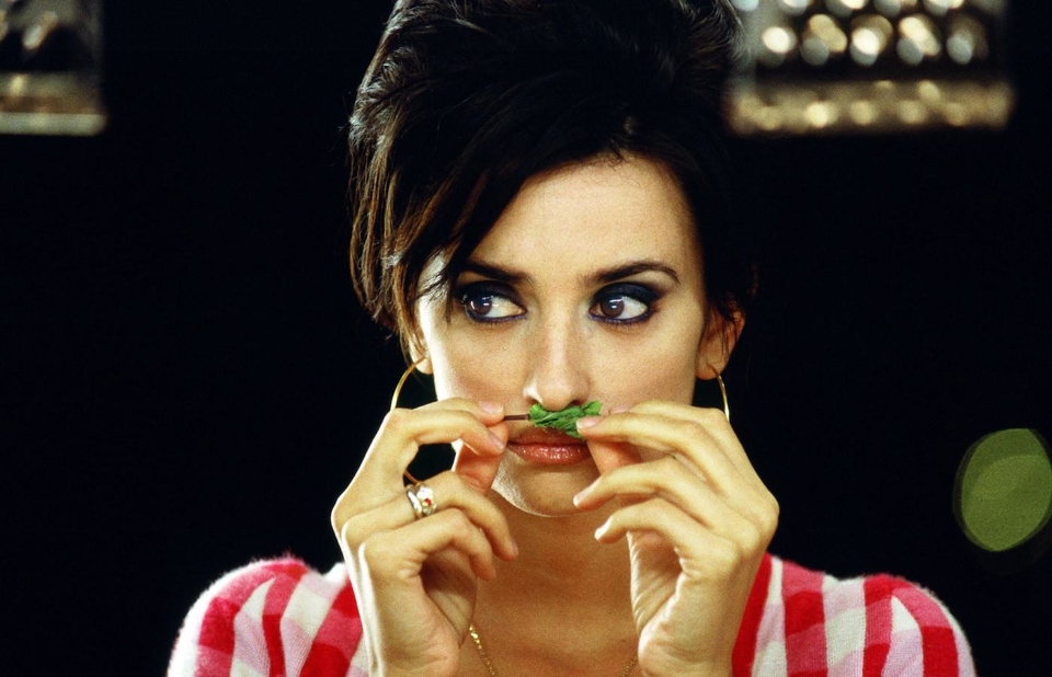 The best spanish drama movies from 00's online