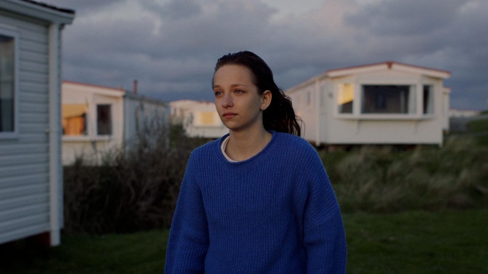 Molly Windsor - Make Up