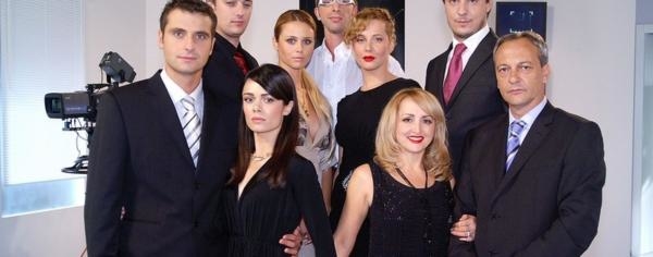 Ne daj se, Nina!