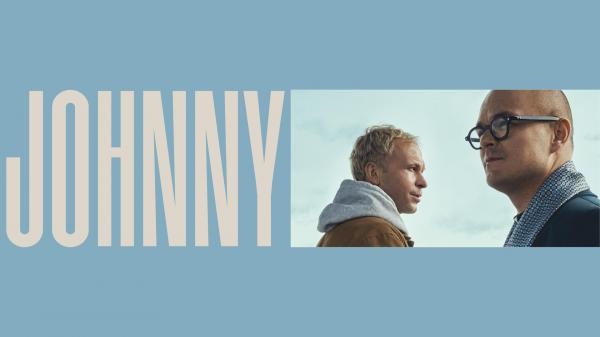 Johnny