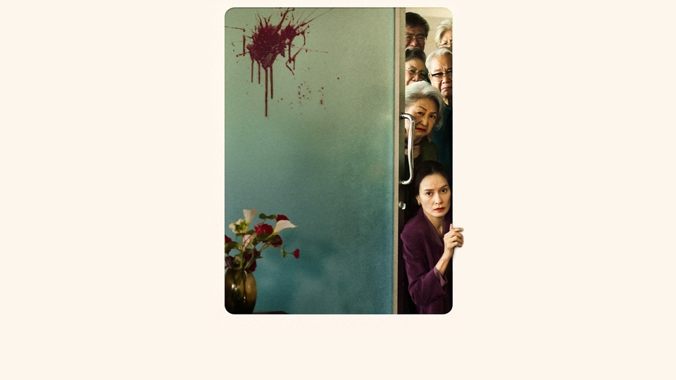 Найкращі тайські фільми онлайн