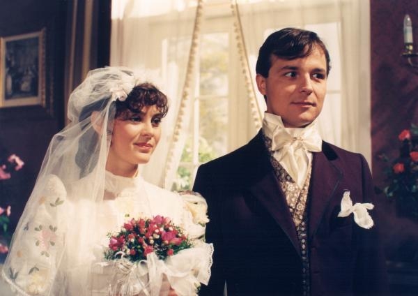 O princi Truhlíkovi