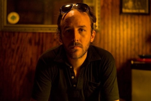 Derek Cianfrance - Blue Valentine
