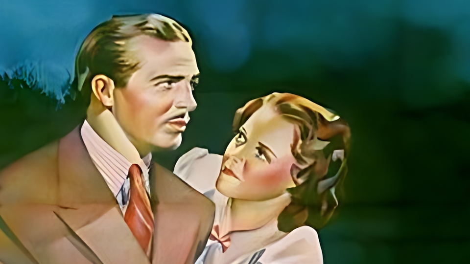 Najbolji američki filmovi iz godine 1938 online