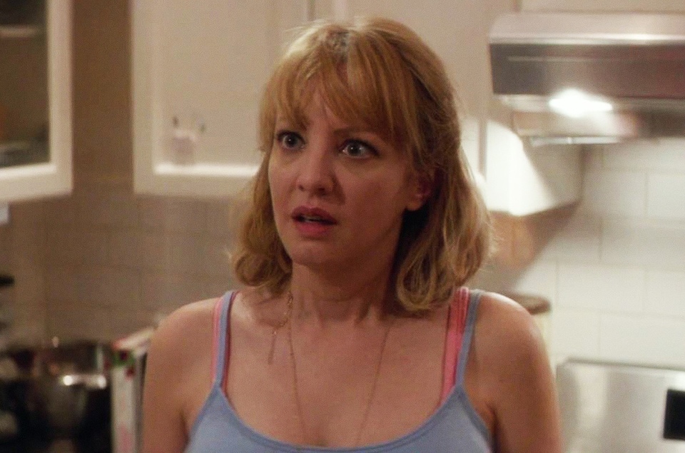Wendi McLendon-Covey - Army of One