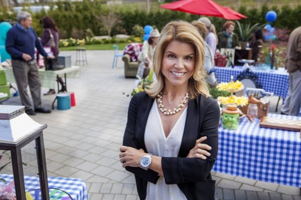 Tajna dvorišne rasprodaje