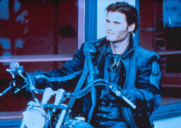Punisher