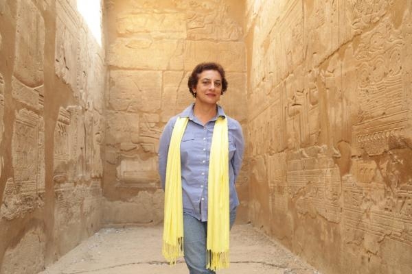 Kingdom of the Mummies