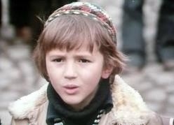 Najbolji obiteljski filmovi iz 70-tih online
